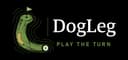 DogLeg