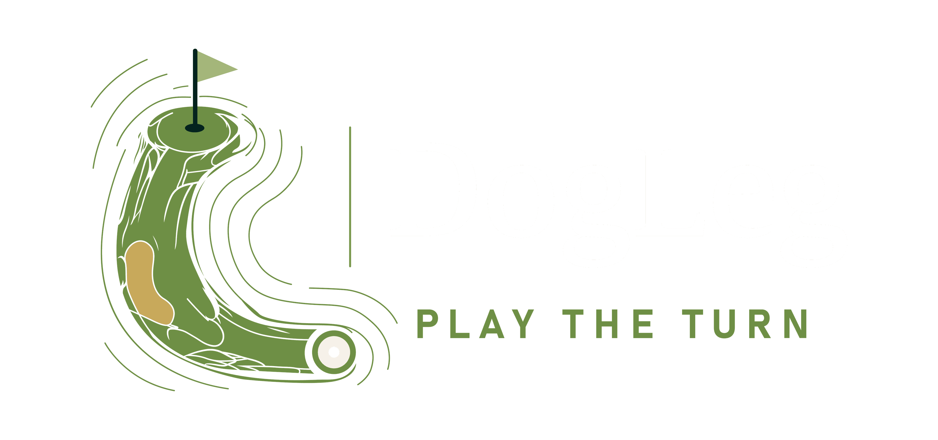 DogLeg